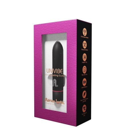 Wibrator-Wibrator - Univibe CNEX A.I.E.,S.L.