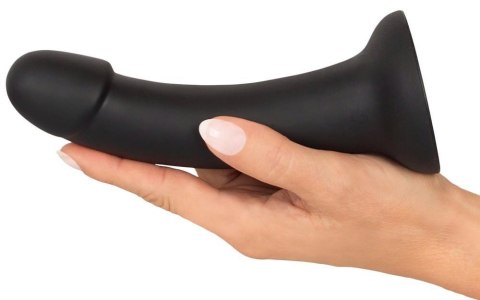 Your Strap-On Briefs & Dildo ORION