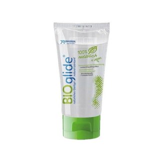 Żel-BIOglide neutral, 150 ml JOYDIVISION international AG