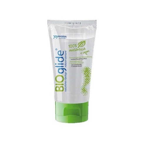 Żel-BIOglide neutral, 150 ml JOYDIVISION international AG