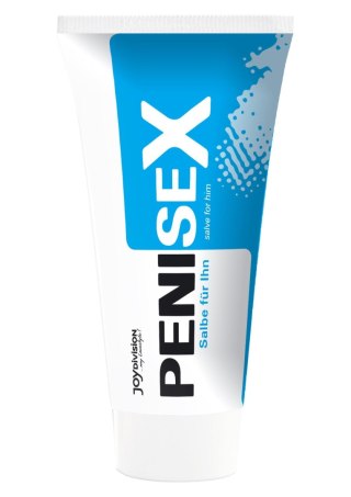Żel/sprej-PENISEX - Cream for him, 50 ml JOYDIVISION international AG