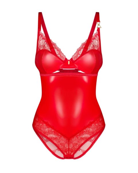 Aliosa body L/XL Obsessive - Amocarat Sp. z o.o.