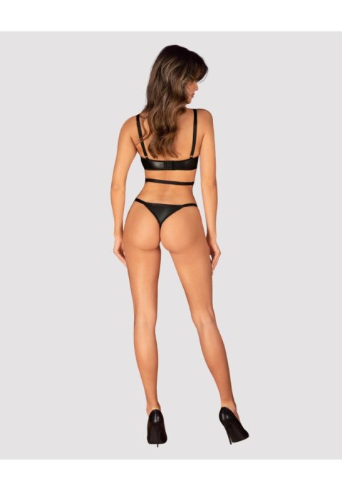 Armares body otwarte XL/2XL Obsessive - Amocarat Sp. z o.o.