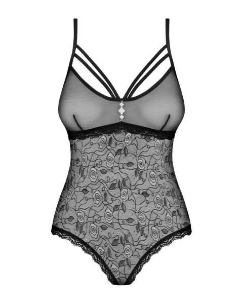Bielizna-818-TED-1 body S/M Obsessive - Amocarat Sp. z o.o.