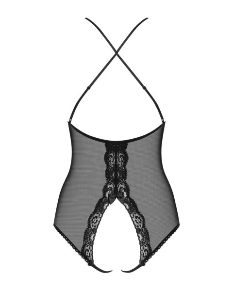 Bielizna-841-TED-1 body L/XL Obsessive - Amocarat Sp. z o.o.