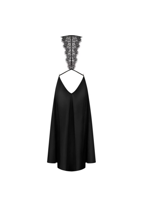 Bielizna-Agatya sukienka L/XL Obsessive - Amocarat Sp. z o.o.