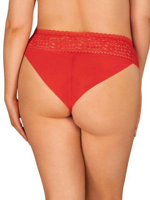 Bielizna-Blossmina figi 4XL/5XL Obsessive - Amocarat Sp. z o.o.