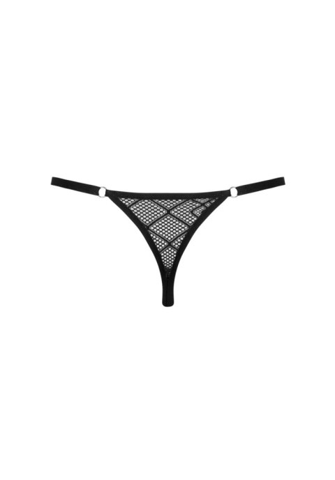Severio stringi O/S Obsessive - Amocarat Sp. z o.o.