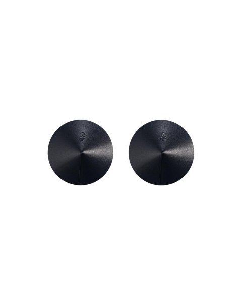 Sublimie Black nasutniki O/S Obsessive - Amocarat Sp. z o.o.