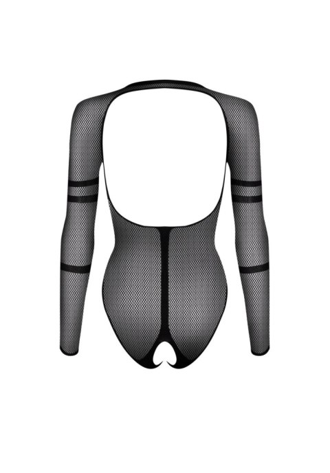 B137 body S/M/L Obsessive - Amocarat Sp. z o.o.