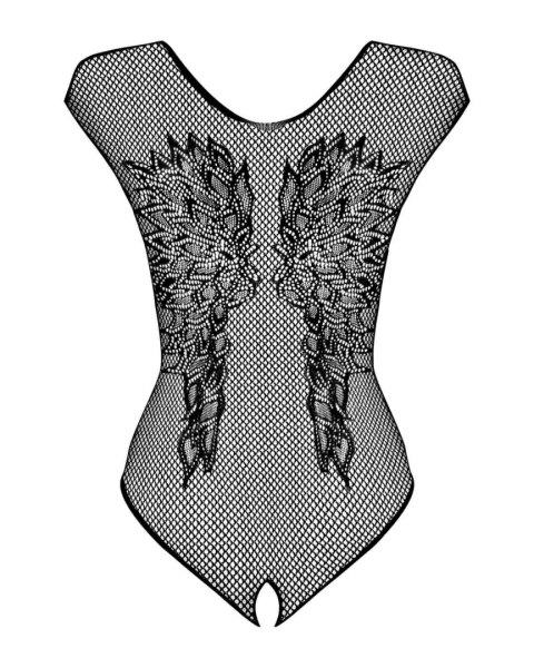 Bielizna-B112 body S/M/L Obsessive - Amocarat Sp. z o.o.