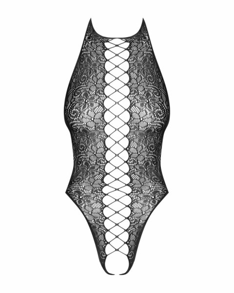 Bielizna-B113 body S/M/L Obsessive - Amocarat Sp. z o.o.