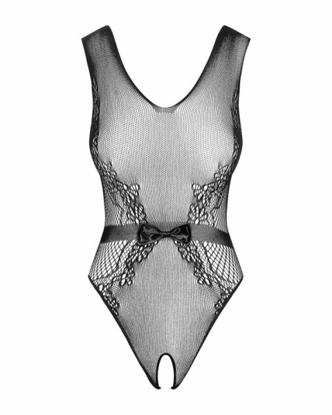 Bielizna-B115 body S/M/L Obsessive - Amocarat Sp. z o.o.
