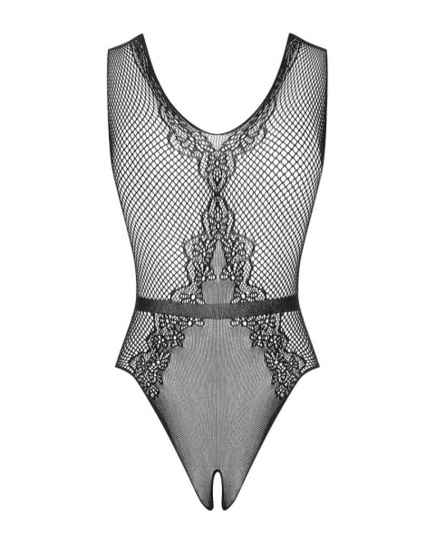 Bielizna-B115 body S/M/L Obsessive - Amocarat Sp. z o.o.