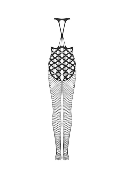 Bielizna-Bodystocking G332 S/M/L Obsessive - Amocarat Sp. z o.o.