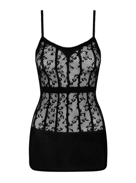 Bielizna-D605 sukienka S/M/L Obsessive - Amocarat Sp. z o.o.