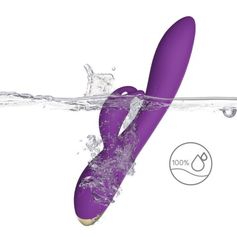 Bonnie purple Boys of Toys Sp. z o.o.