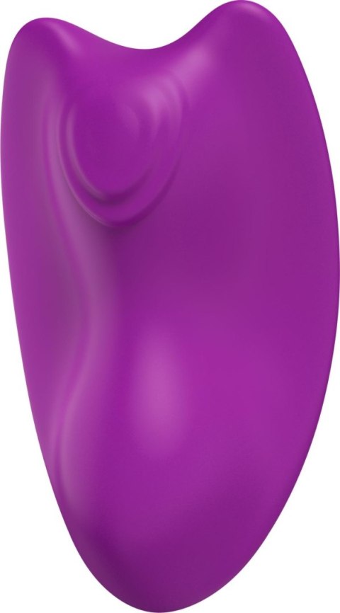 Catch purple Boys of Toys Sp. z o.o.