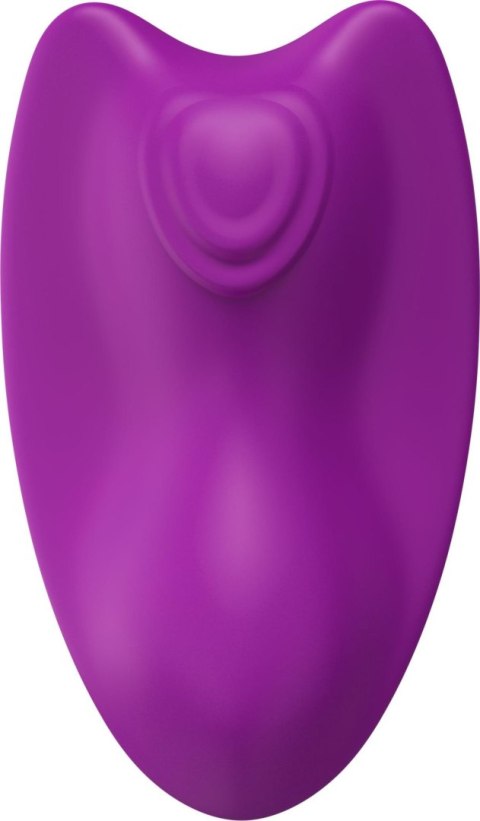 Catch purple Boys of Toys Sp. z o.o.