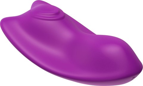 Catch purple Boys of Toys Sp. z o.o.