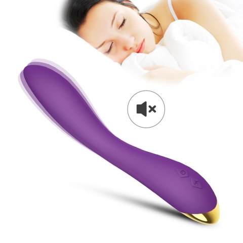 Flamingo purple Boys of Toys Sp. z o.o.