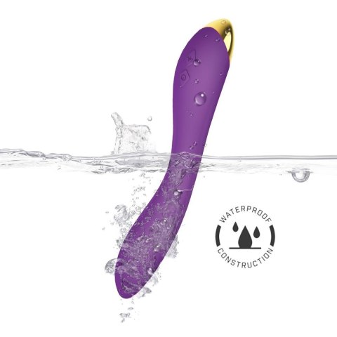 Flamingo purple Boys of Toys Sp. z o.o.