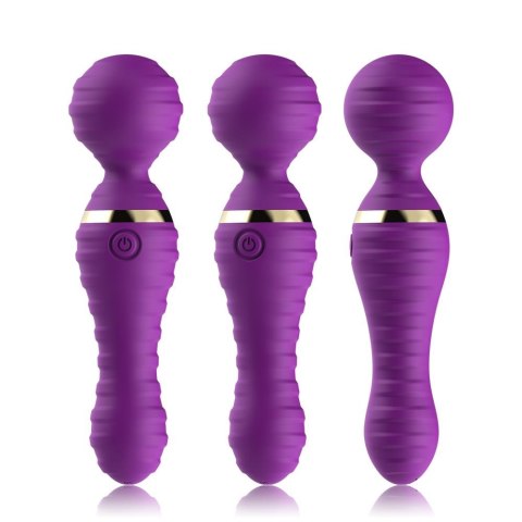 Freedom purple Boys of Toys Sp. z o.o.
