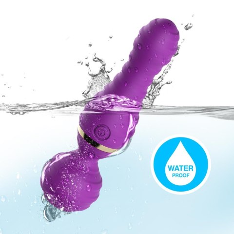 Freedom purple Boys of Toys Sp. z o.o.