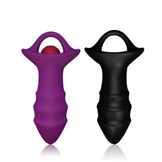Kylin purple Boys of Toys Sp. z o.o.