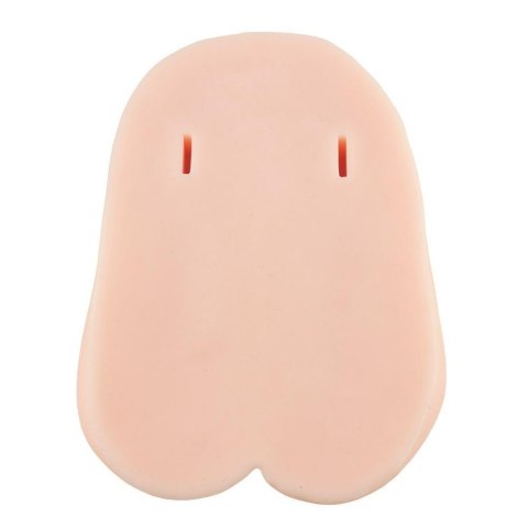 Masturbator- Me You Us Miss Mia Premium Vibrating Realistic Masturbator Flesh ABS - Intimate Distribution (dystrybutor)