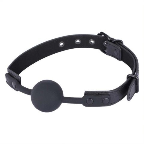 Me You Us Gag ABS - Intimate Distribution (dystrybutor)