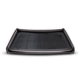 Me You Us Playmat ABS - Intimate Distribution (dystrybutor)