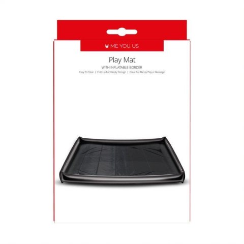 Me You Us Playmat ABS - Intimate Distribution (dystrybutor)