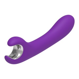 Mermaid purple Boys of Toys Sp. z o.o.