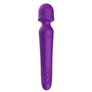 Mission purple Boys of Toys Sp. z o.o.