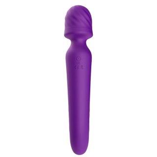 Mission purple Boys of Toys Sp. z o.o.