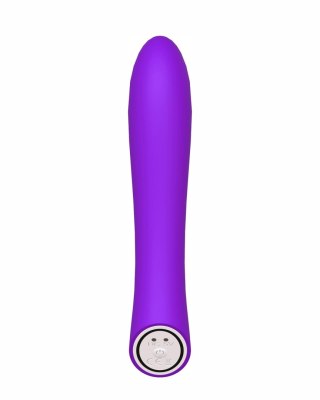 Mistress purple Boys of Toys Sp. z o.o.