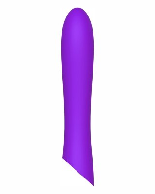 Mistress purple Boys of Toys Sp. z o.o.