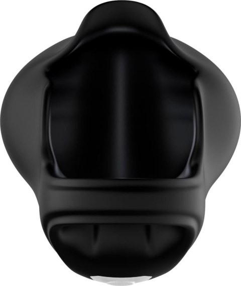 Ranger black Boys of Toys Sp. z o.o.