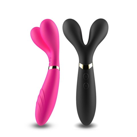 Y-Wand pink Boys of Toys Sp. z o.o.