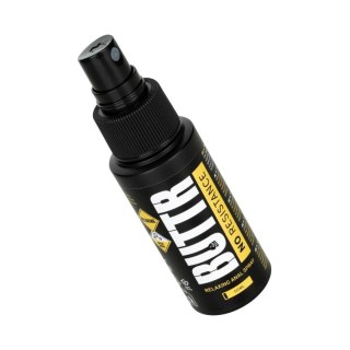 BUTTR - Anal Spray EXXtreme ONE-DC B.V.