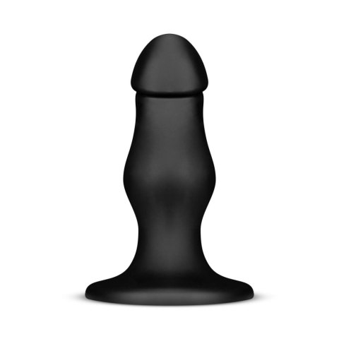 BUTTR - FIM-92 Stinger Anal Dildo ONE-DC B.V.