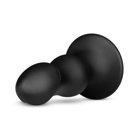 BUTTR - FIM-92 Stinger Anal Dildo ONE-DC B.V.