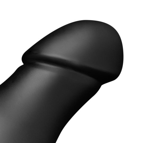 BUTTR - FIM-92 Stinger Anal Dildo ONE-DC B.V.