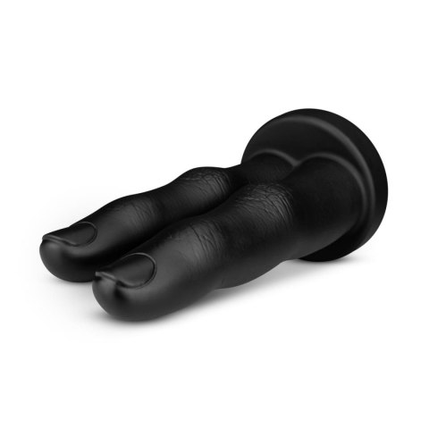BUTTR - Victory Double Finger Butt Plug ONE-DC B.V.