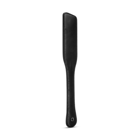 Bedroom Fantasies - Faux Leather
Paddle Black ONE-DC B.V.