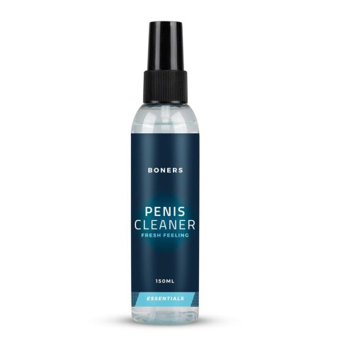Boners - Penis Cleaner 150 ml ONE-DC B.V.