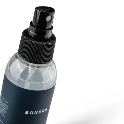 Boners - Penis Cleaner 150 ml ONE-DC B.V.