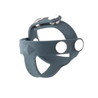 Boners T-shape Ball Splitter ONE-DC B.V.