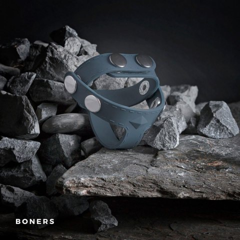 Boners T-shape Ball Splitter ONE-DC B.V.